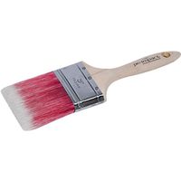 Linzer Pro Impact 1160 Varnish and Wall Brush