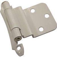 Mintcraft Imperial CH-093 Self-Closing Cabinet Hinge