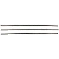 Irwin 2014500 Replacement Coping Saw Blade