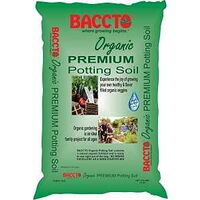 SOIL POTTING 1.5CU-FT BAG