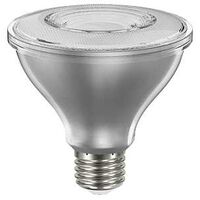 BULB LED PAR30 FLOOD CWHT 9W  