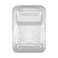 Wooster R408-13 Deepwell Hefty Paint Tray Liner