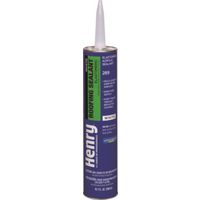 Henry HE289004 Roof Sealant