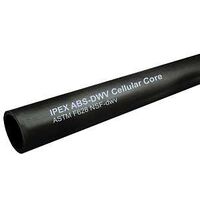 PP CELLCORE 4INX12FT ABS      