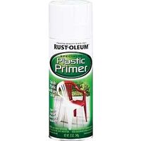 Rustoleum 209460 Primer Spray