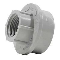 REDUC BUSHING SPXFPT 1-1/2X3/4