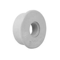 REDUC BUSHING SPXFPT 1-1/2X1/2