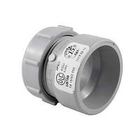 DWV TP ADAPT SPXSJ 1-1/2X1-1/4