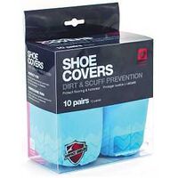 Surface Protection SC3001PB Lightweight Shoe Cover