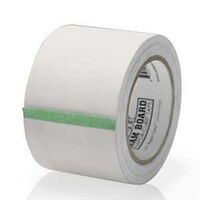 VAPOR-CURE TAPE WHT 3INX108FT 