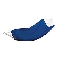 3678315 - PCKBL MALIBU HAMMOCK NYLON BLU