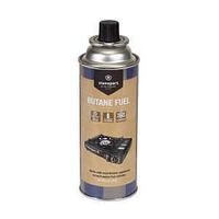 3678372 - BUTANE GAS 8OZ CARTRIDGE