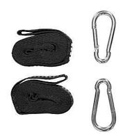 HAMMOCK TREE STRAP 77.5 X 2IN 