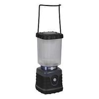 LANTERN LED SMD BLB BATT 2000L