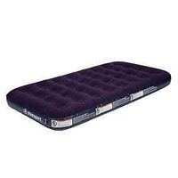 AIR BED DELUXE TWIN 75X39X9IN 