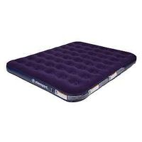 AIR BED DELUXE QUEEN 80X59X9IN