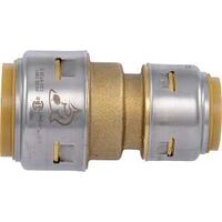 REDUCING COUPLING 1X3/4IN PTC 