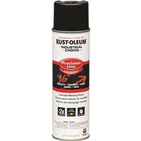 Rustoleum Industrial Choice M1600 System Inverted Marking Spray Paint