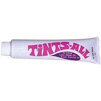 Tints-All 1422 Lead Free Paint Colorant