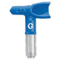 SWTCH TIP F/RACX TC 10X0.015IN