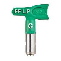 SWITCH TIP FF LP TC 6X0.012IN 