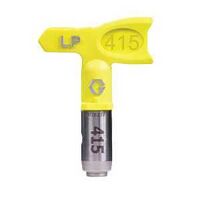 SWITCH TIP LP F/RACX 8X0.015IN