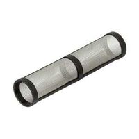 PUMP MNFLD FILTER SHRT 60 MESH