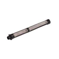 GUN FLTR F/PC FTX SPGN 60 MESH
