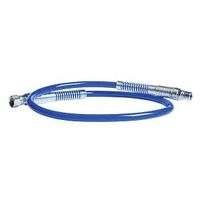 AIRLESS WHIP HOSE 3/16IN X 3FT