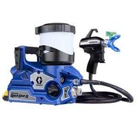 AIRLESS PAINT SPRYR CRDLSS 20V