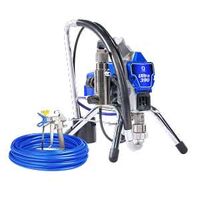 AIRLESS PNT SPRYR ELEC 0.47GPM