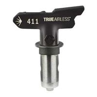 SPRAY TIP AIRLESS TC 8X0.011IN