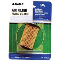 Arnold 490-200-0020/TAF1 Small Engine Air Filters