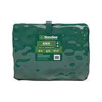 ALFALFA GRAB&GO COMP BALE 50LB