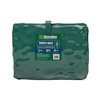 TIMOTHY GRS G&G COMP BALE 50LB