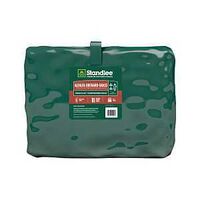 ALFA ORCHRD GRS COMP BALE 50LB