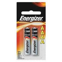 Energizer E96 Non-Rechargeable E2 Alkaline Battery