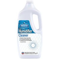 Humidiclean 1C Extra Strength Humidifier Cleaner
