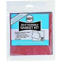 Harvey 020500 Gasket Kit