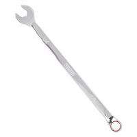 Mintcraft MT6545016  Wrenches