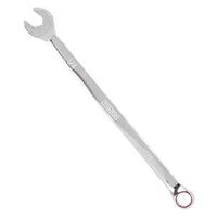 Mintcraft MT6545016  Wrenches