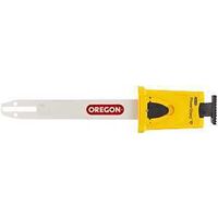 PowerSharp Oregon 541652 Sharpener Starter Kit