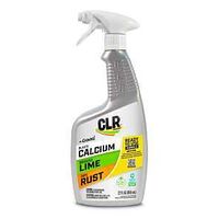 CALCIUM LIME RUST REMOVER 22OZ