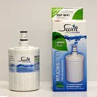 Swift SGF-W41 Refrigerator Water Filter