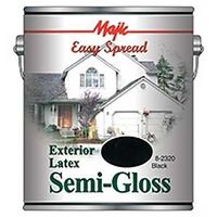 Majic Easy Spread 8-2320 Exterior Paint
