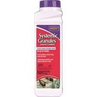 Bonide 952 Systemic Insect Control