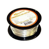 FENCE WIRE ELECTRIC 17GA 250FT