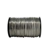 FENCE WIRE ELEC 14GA 1/2 MILE 