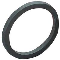 SLIP JOINT WASHERS 1-1/2-1-1/4 - Case of 6