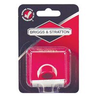 Briggs & Stratton 5085K Primer Bulb